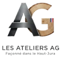 LES ATELIERS AG